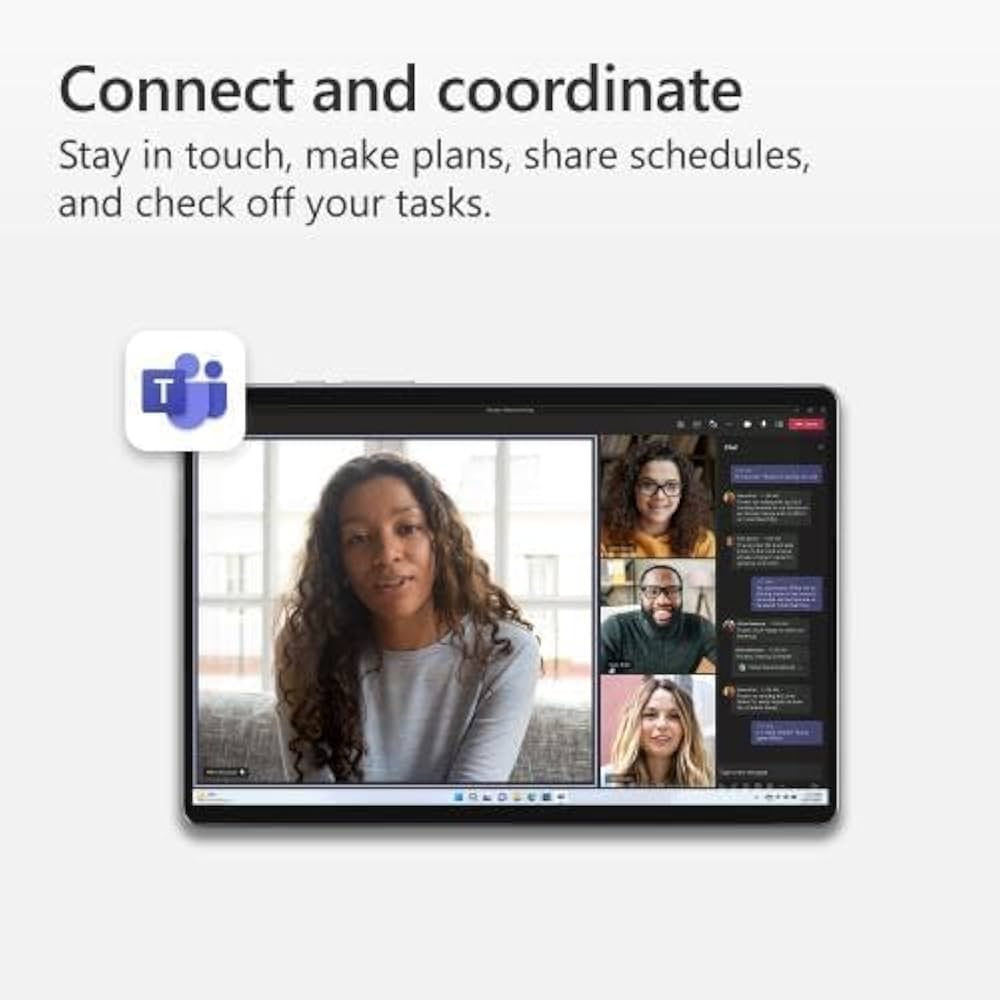Amazon.com: Microsoft 365 Personal 15-Month Subscription - 1